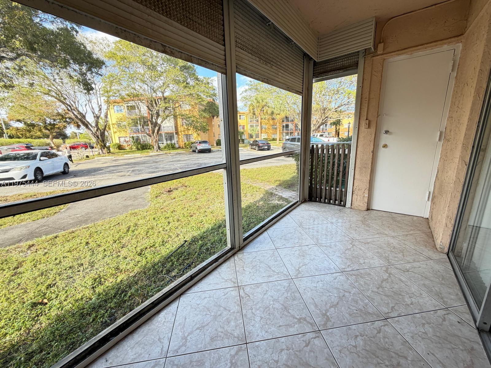 HERITAGE CIRCLE CONDO - Residential Lease