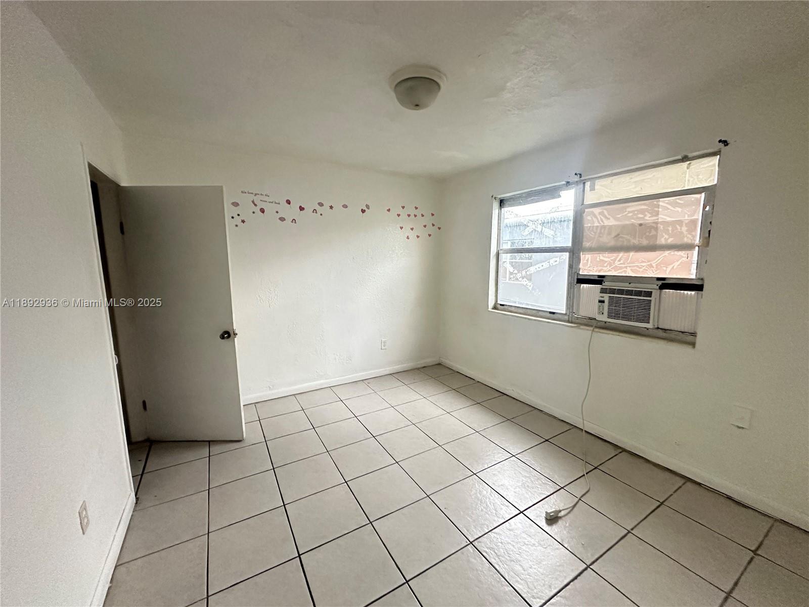 LIBERTY CITY CONDO - Residential Lease