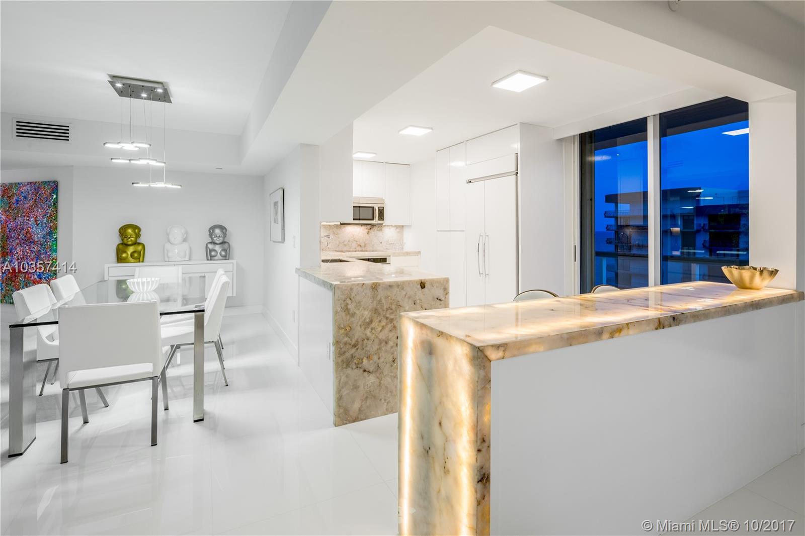 CHAMPLAIN TOWERS EAST CON - Residential