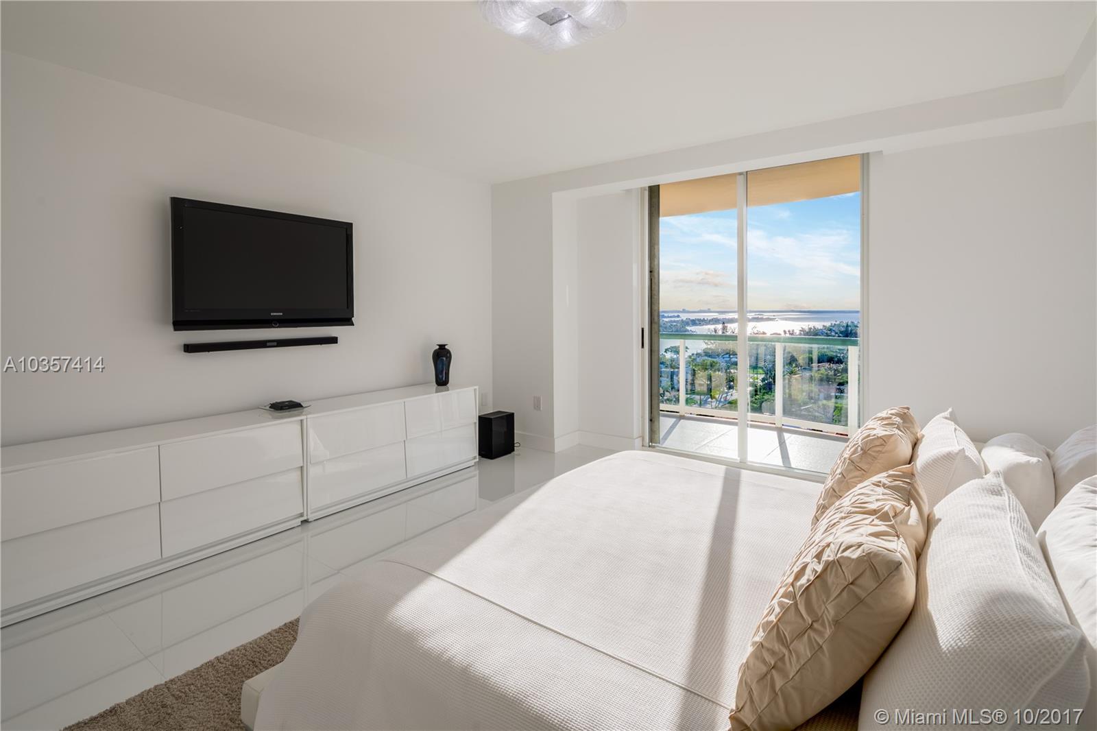 CHAMPLAIN TOWERS EAST CON - Residential