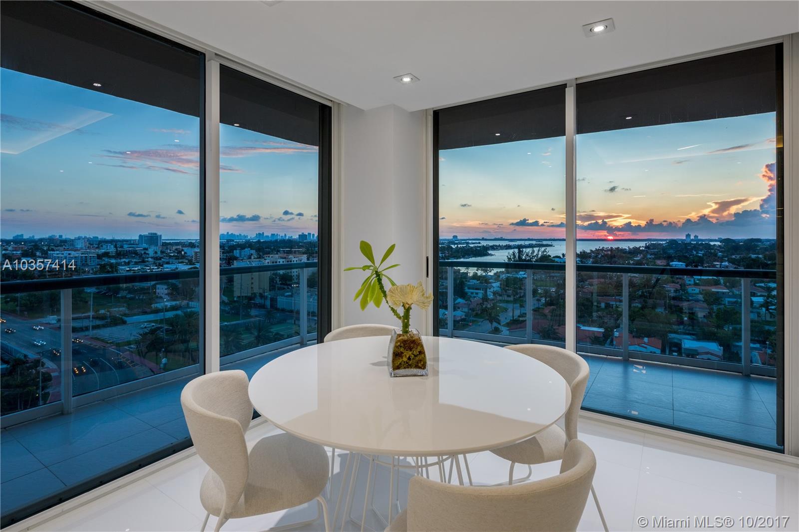 CHAMPLAIN TOWERS EAST CON - Residential