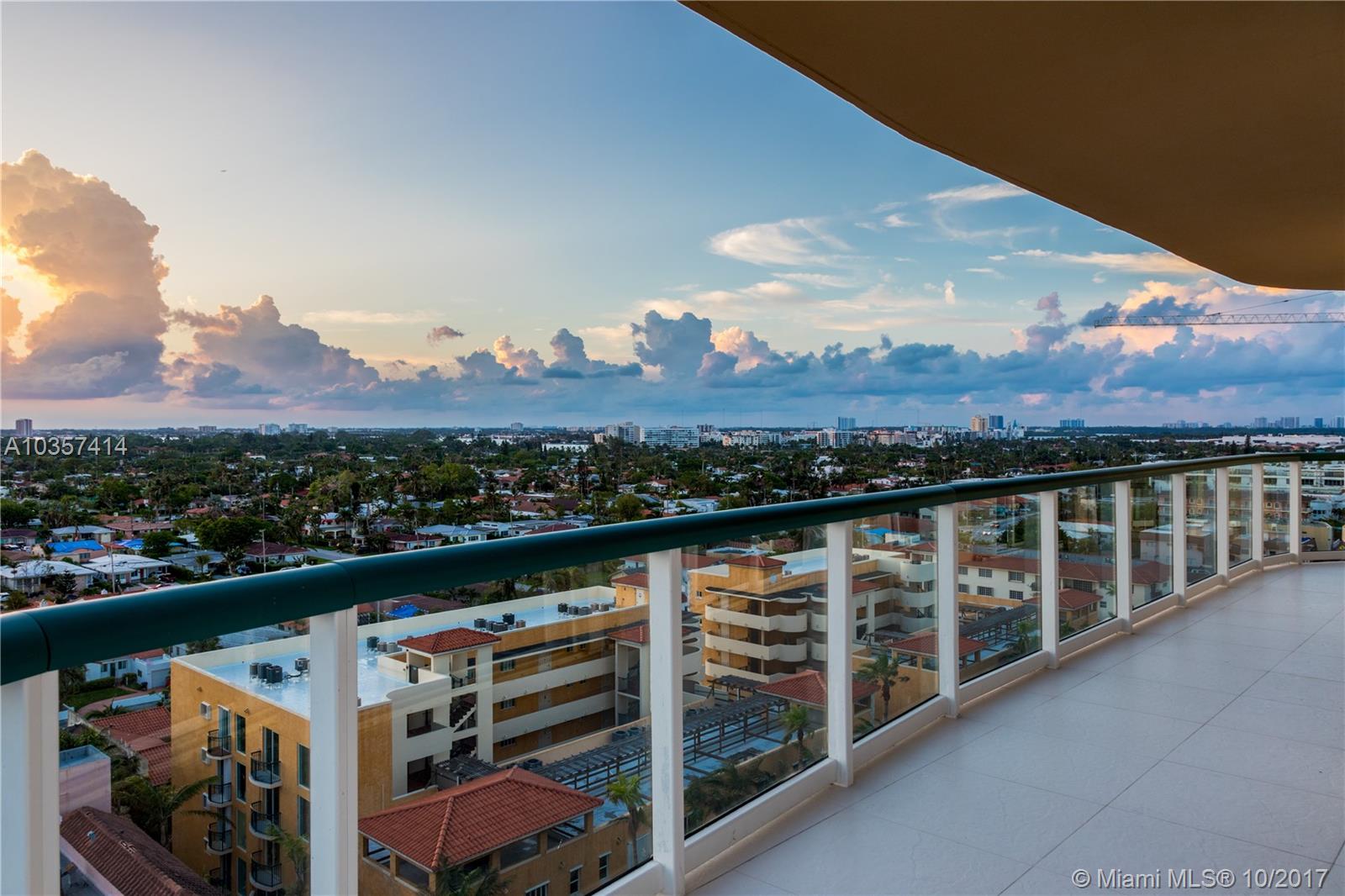 CHAMPLAIN TOWERS EAST CON - Residential