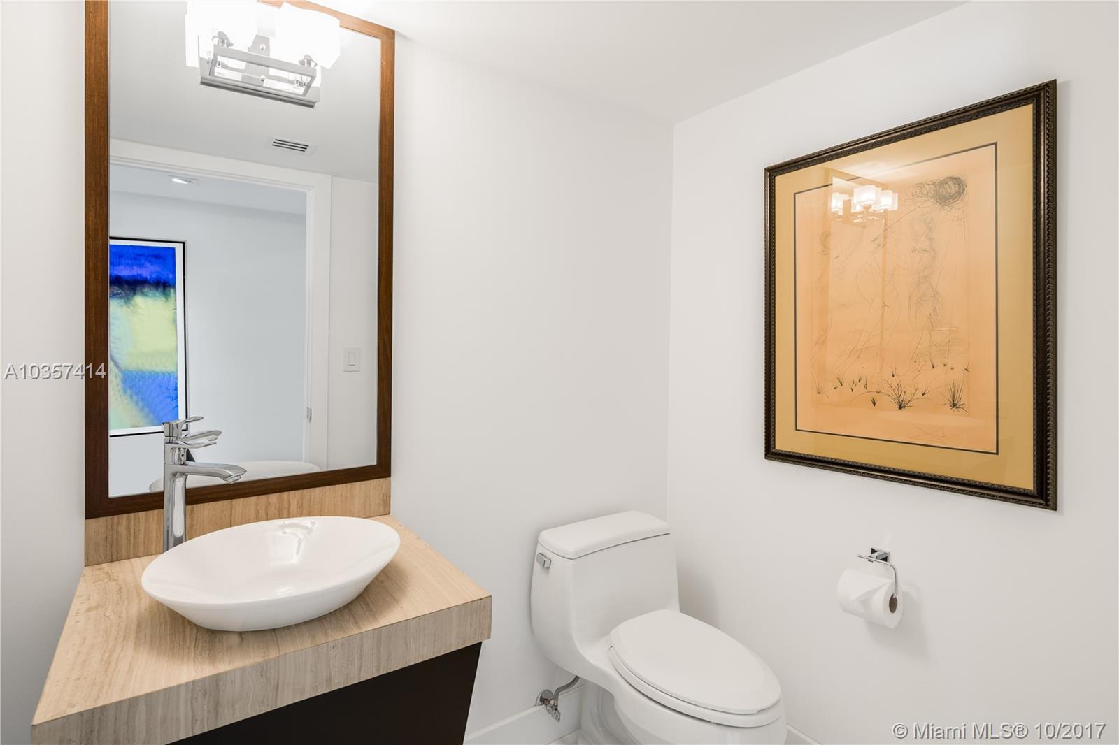 CHAMPLAIN TOWERS EAST CON - Residential