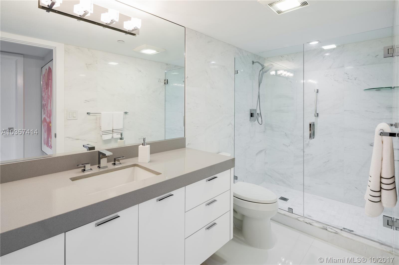 CHAMPLAIN TOWERS EAST CON - Residential