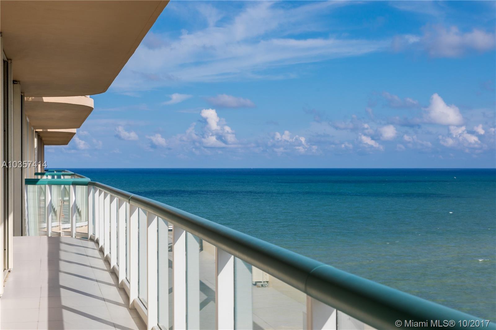 CHAMPLAIN TOWERS EAST CON - Residential