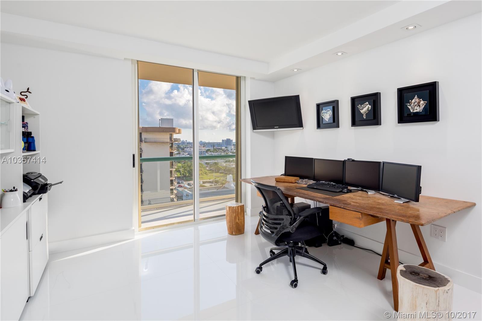 CHAMPLAIN TOWERS EAST CON - Residential