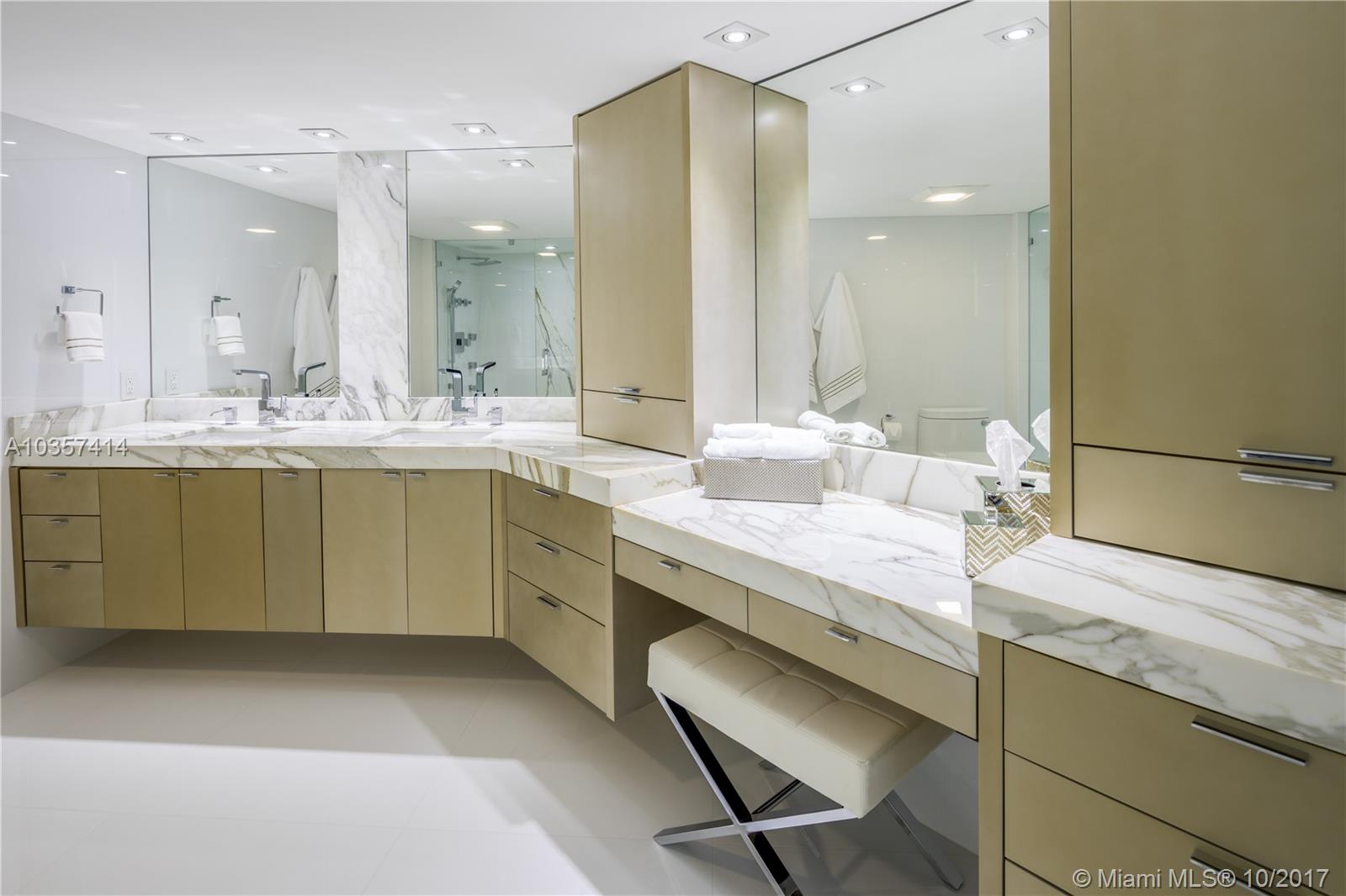 CHAMPLAIN TOWERS EAST CON - Residential