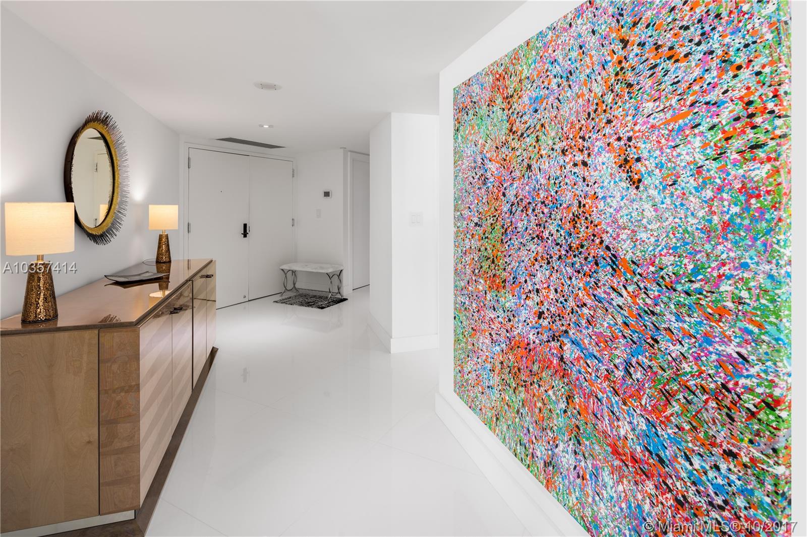 CHAMPLAIN TOWERS EAST CON - Residential