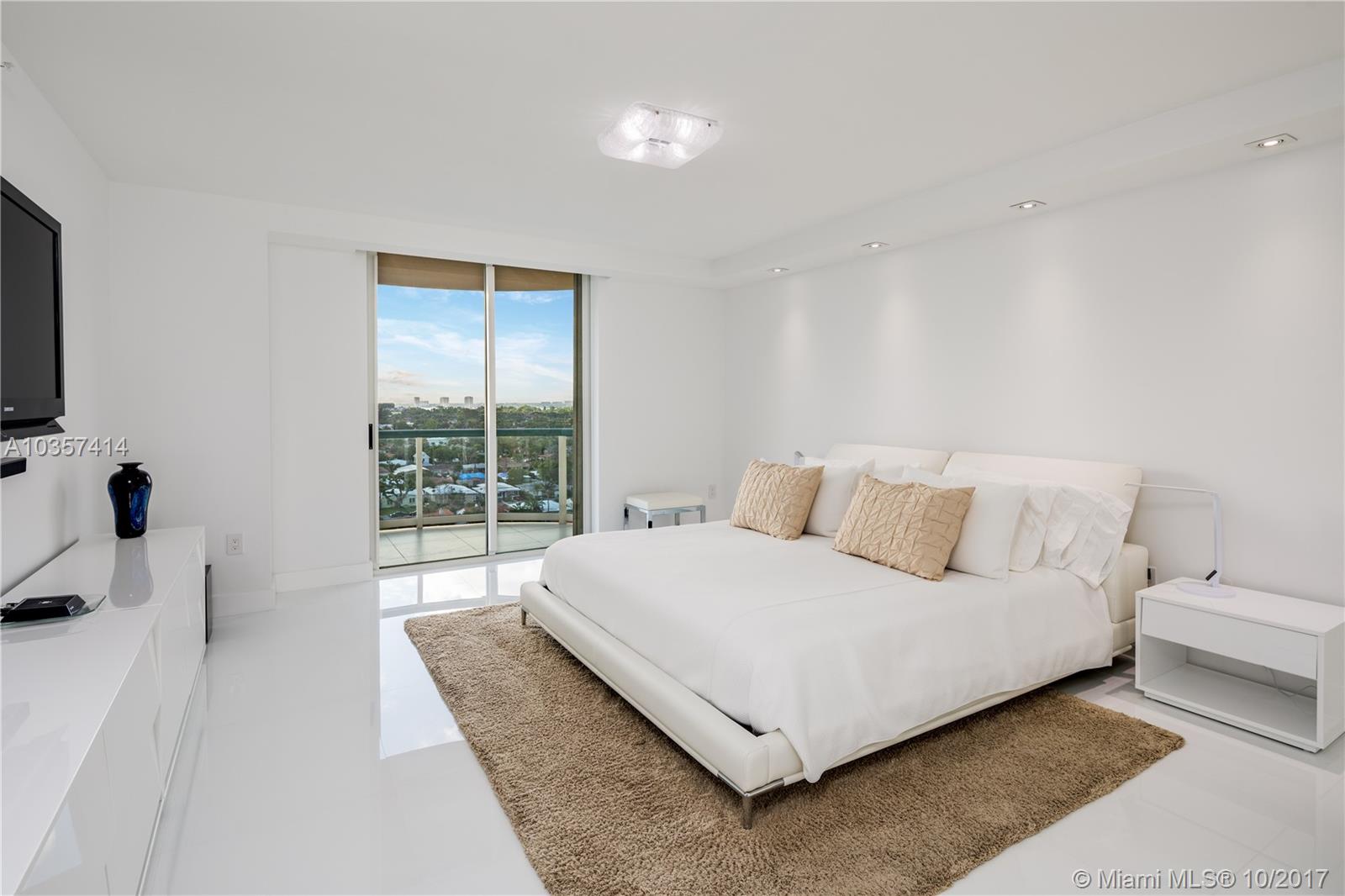 CHAMPLAIN TOWERS EAST CON - Residential