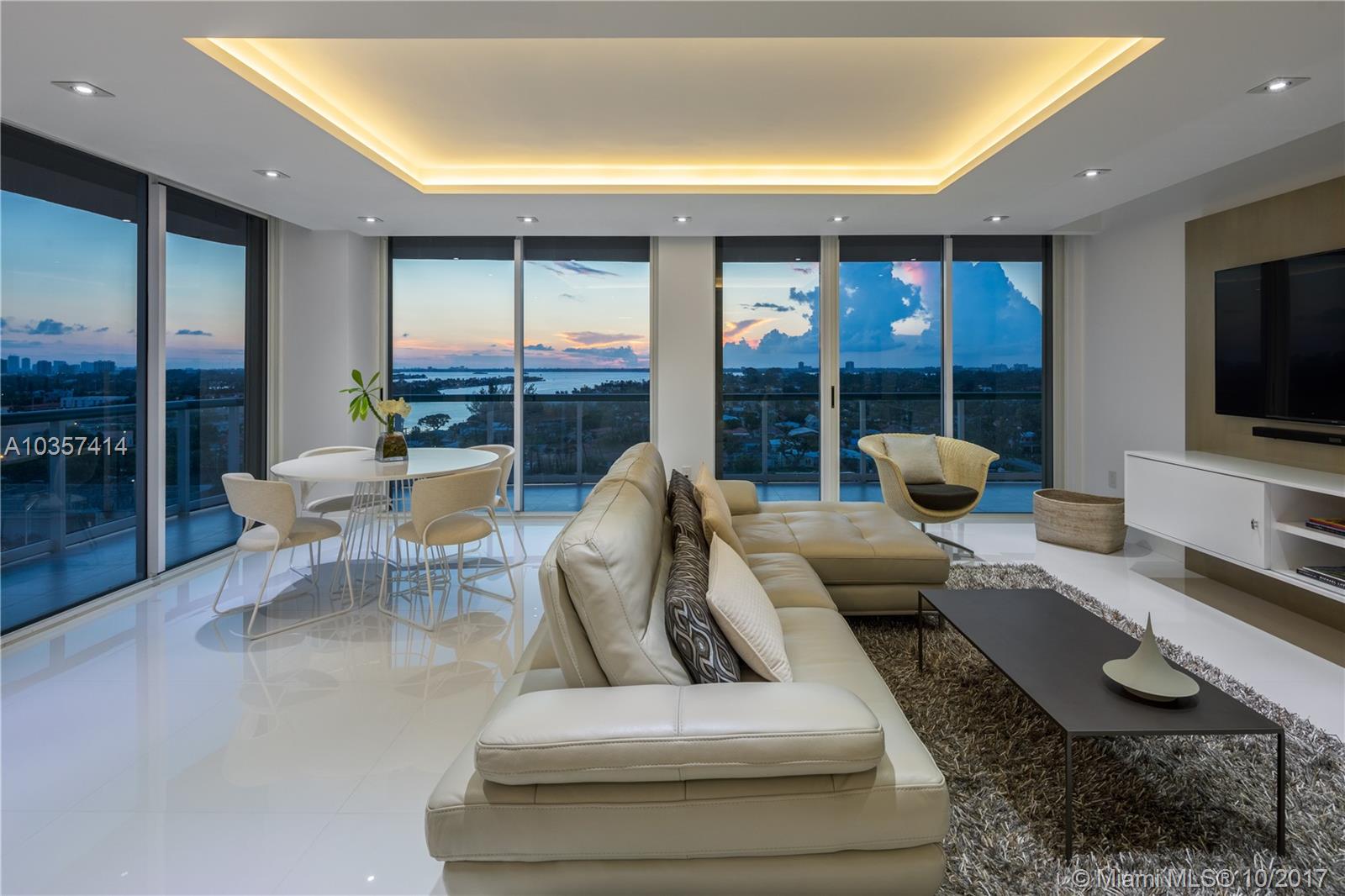 CHAMPLAIN TOWERS EAST CON - Residential