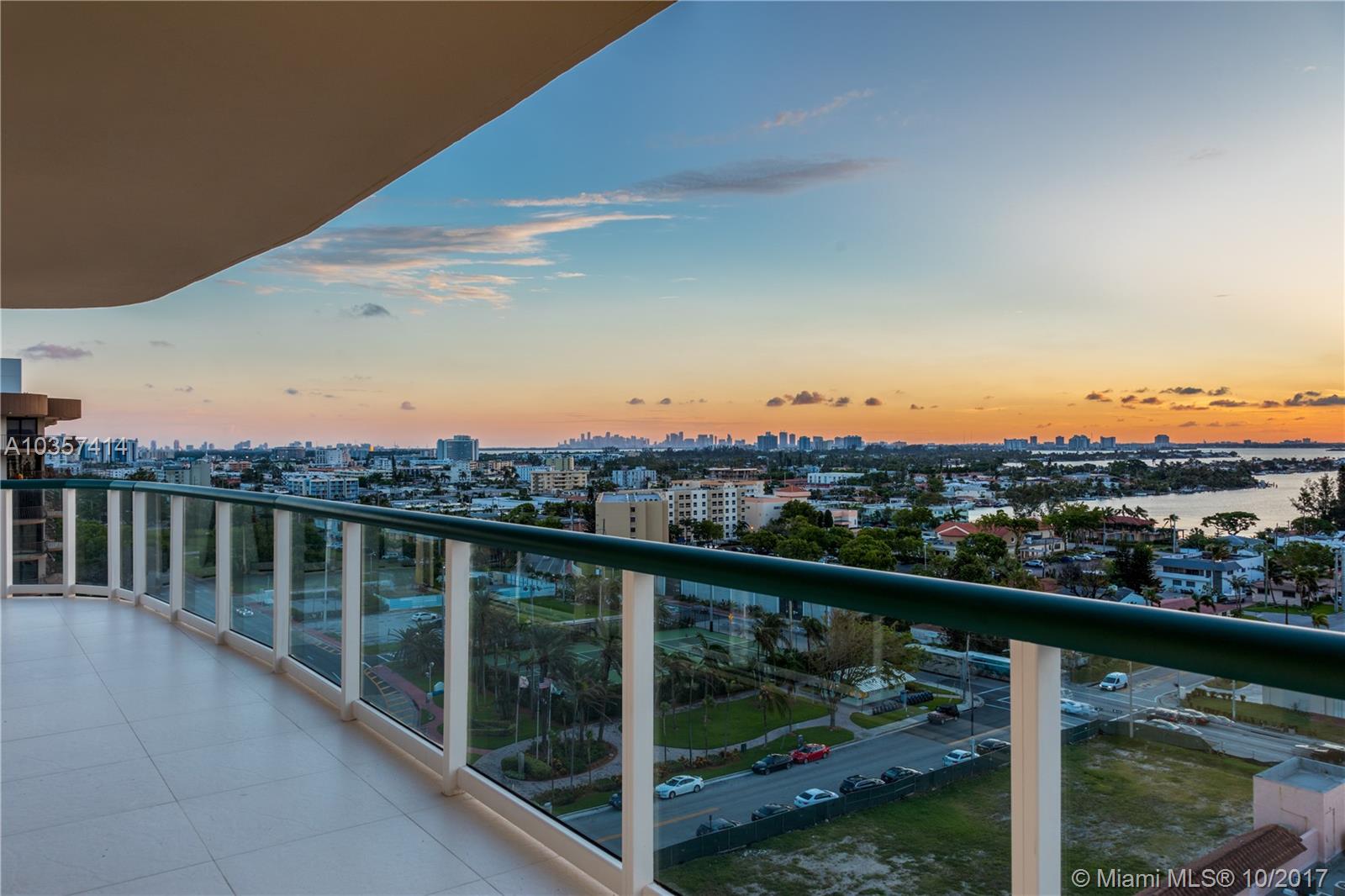 CHAMPLAIN TOWERS EAST CON - Residential