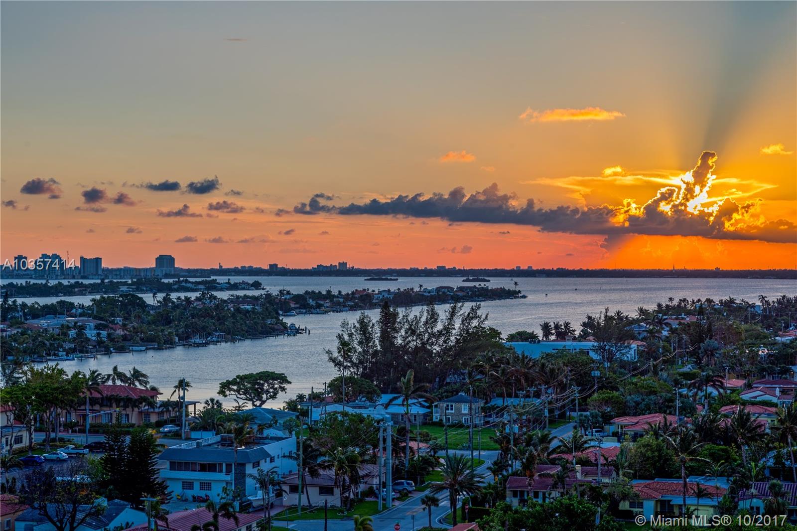 CHAMPLAIN TOWERS EAST CON - Residential