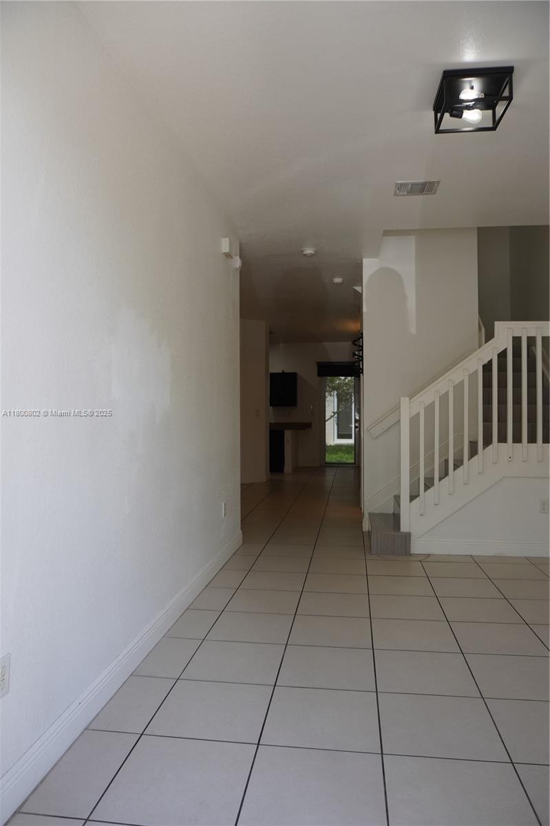 21416 NW 13th Pl 0
