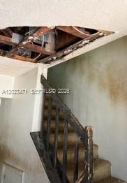 LESLIE ESTATES SEC SEVEN - Residential