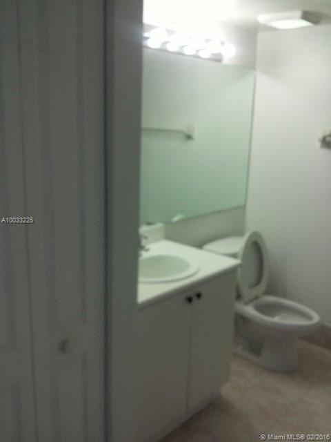 THE GREENS AT DORAL CONDO - Residential Lease