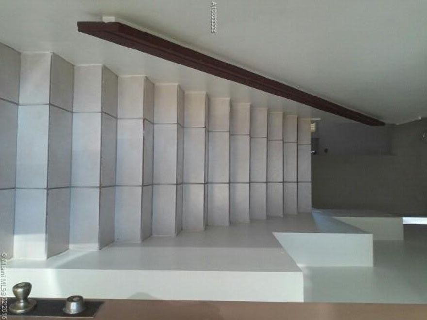 Beautiful Apt. with canal view. Gated and Guard community. Quiet Neighborhood. Tile, SS appliances. Tennis and Racket Ball Courts, Swimming Pools and Gym. Great location.  A Schools.