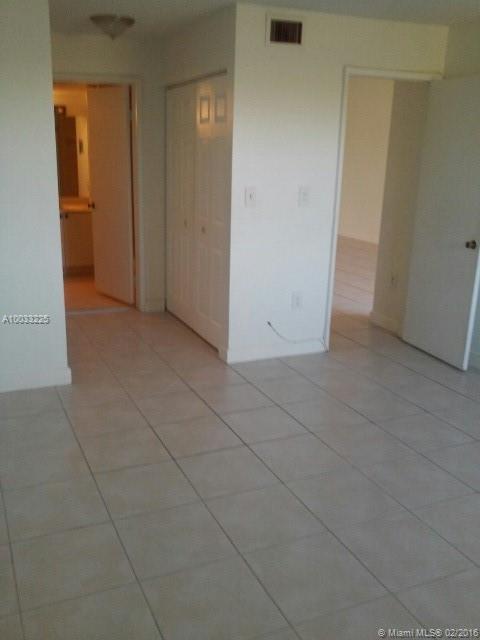 THE GREENS AT DORAL CONDO - Residential Lease