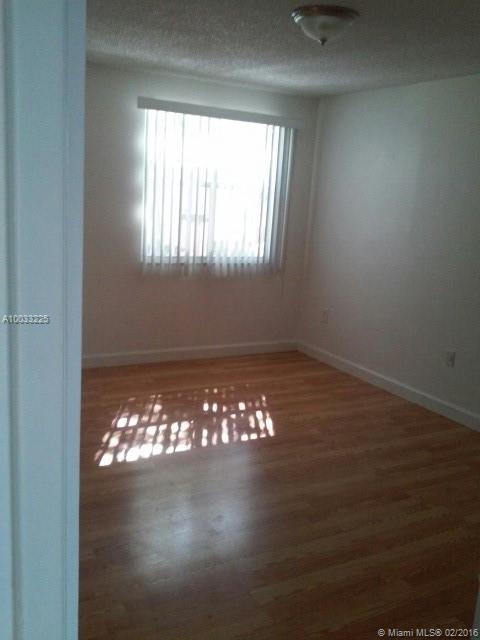 THE GREENS AT DORAL CONDO - Residential Lease