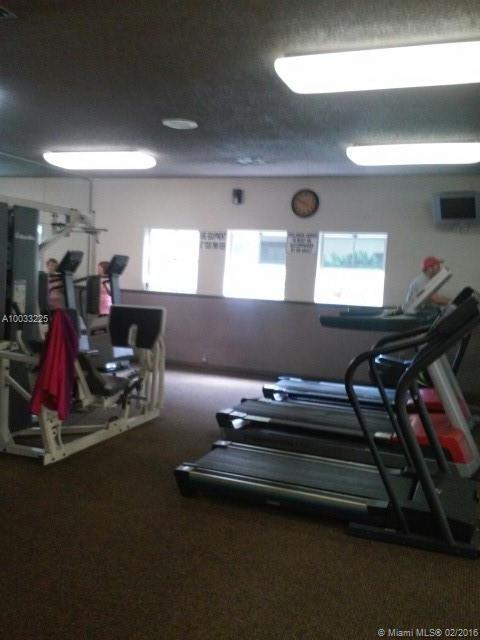 THE GREENS AT DORAL CONDO - Residential Lease