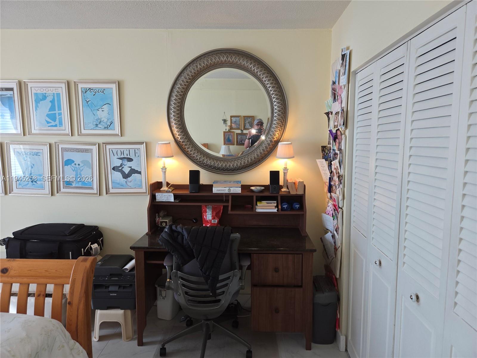 COASTAL TOWERS CONDO - Residential