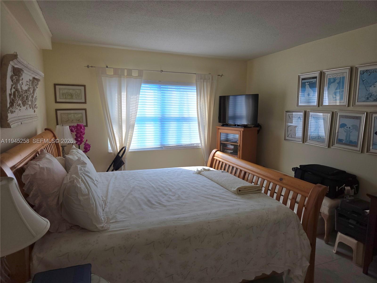 COASTAL TOWERS CONDO - Residential