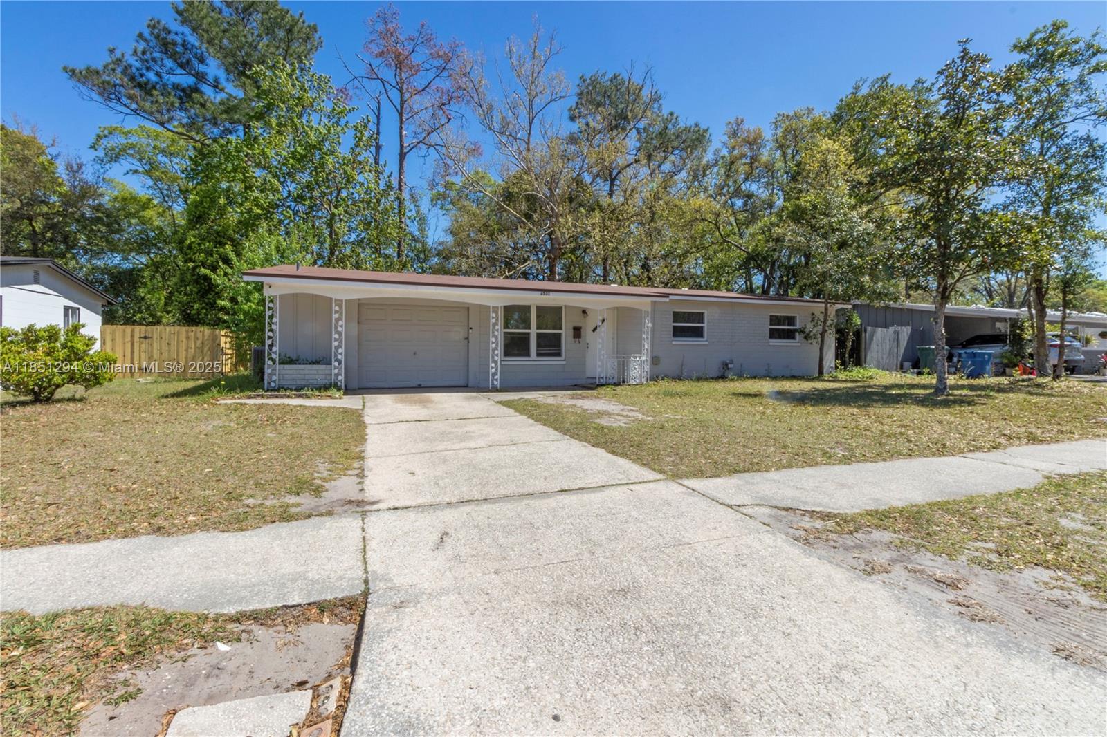 2531 WEDGEFIELD BLVD