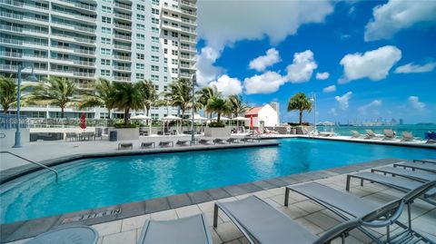 1155 Brickell Bay Dr 2203 Miami FL 33131