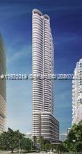 1000 Brickell Plz 3312