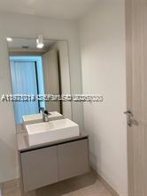 BRICKELL FLATIRON CONDO - Residential Lease