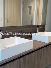 BRICKELL FLATIRON CONDO - Residential Lease