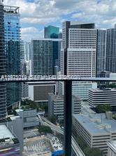 BRICKELL FLATIRON CONDO - Residential Lease
