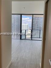 BRICKELL FLATIRON CONDO - Residential Lease