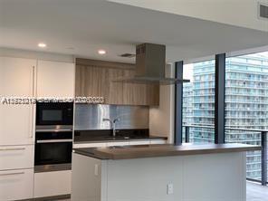 1000 Brickell Plz 3312