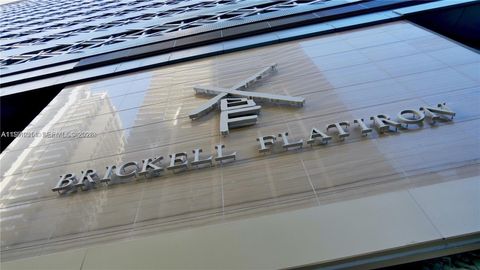 1000 Brickell Plz 3312 Miami FL 33131