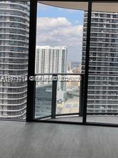 BRICKELL FLATIRON CONDO - Residential Lease