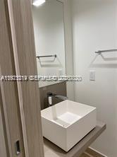 BRICKELL FLATIRON CONDO - Residential Lease