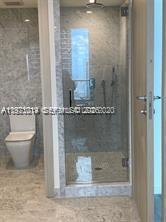 BRICKELL FLATIRON CONDO - Residential Lease