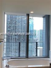 BRICKELL FLATIRON CONDO - Residential Lease