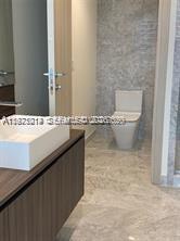 BRICKELL FLATIRON CONDO - Residential Lease