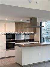 BRICKELL FLATIRON CONDO - Residential Lease