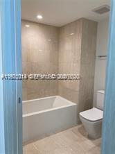 BRICKELL FLATIRON CONDO - Residential Lease