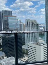 BRICKELL FLATIRON CONDO - Residential Lease