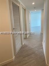 BRICKELL FLATIRON CONDO - Residential Lease