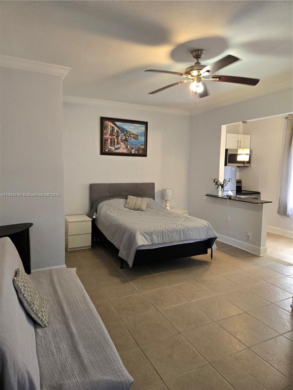 Photo of 5712 Hollywood Blvd #3, Hollywood, FL 33021 (MLS # A11904788)