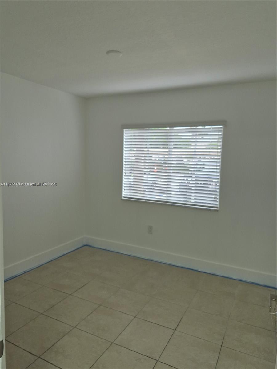 2701 SE 12th Pl 106