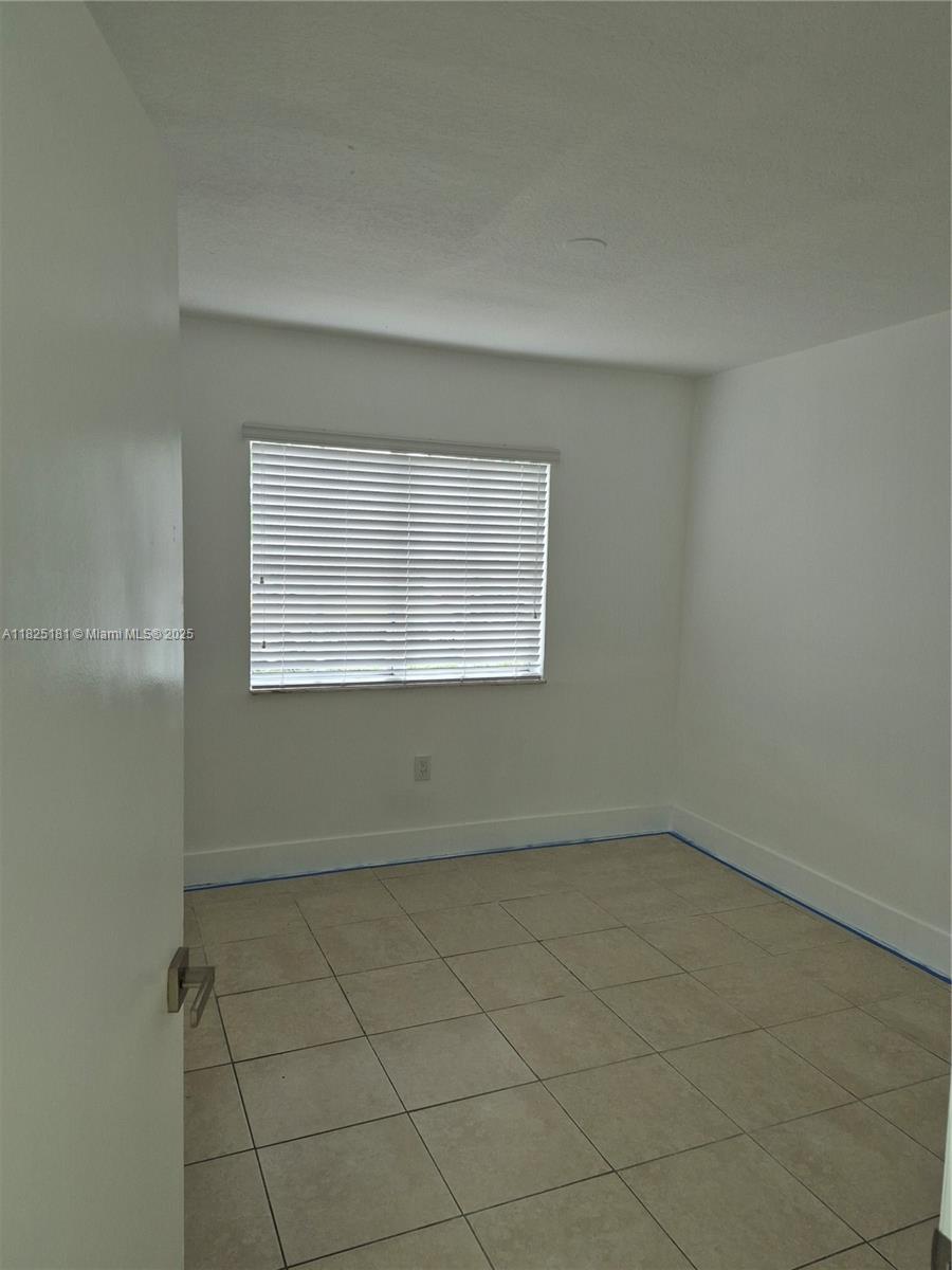 2701 SE 12th Pl 106