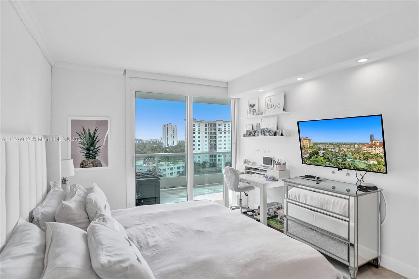 PORTO VITA - Residential