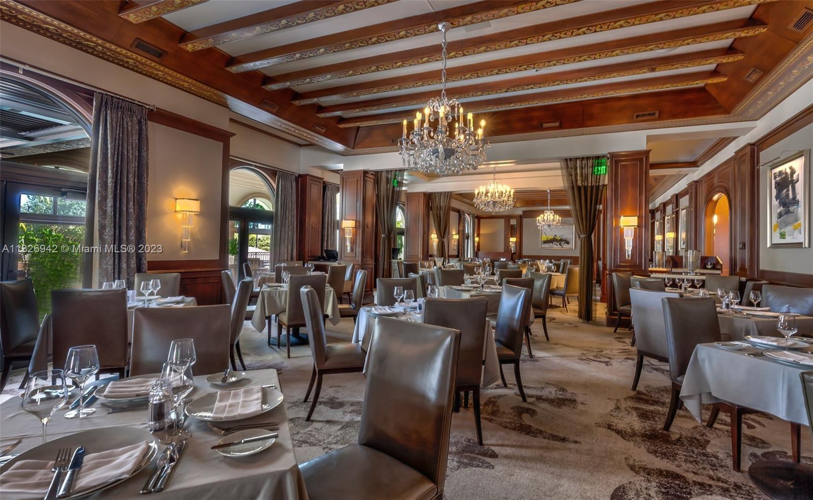 PORTO VITA - Residential