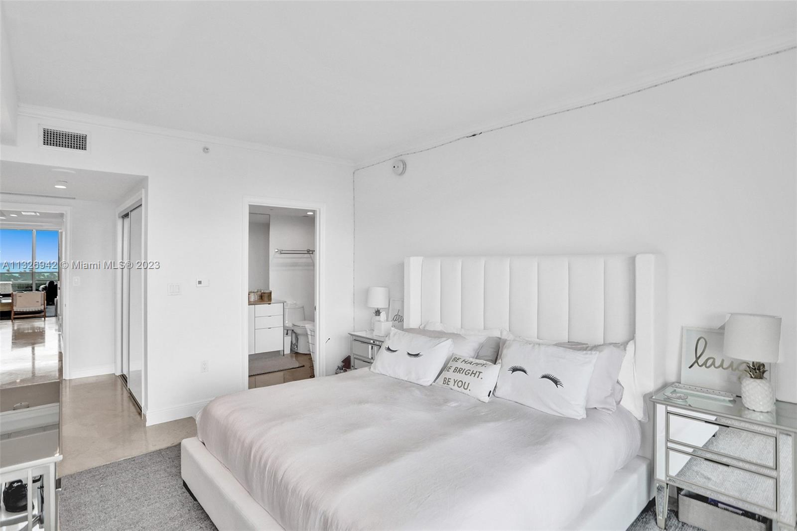 PORTO VITA - Residential