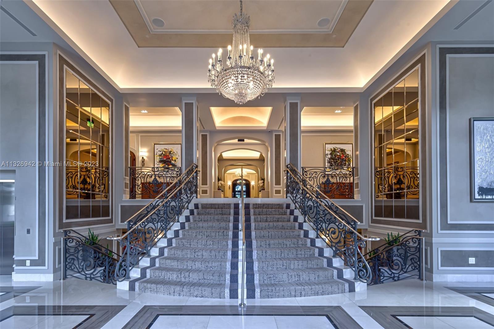 PORTO VITA - Residential